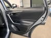 15 thumbnail image of  2021 Toyota RAV4 LE