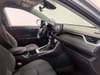 11 thumbnail image of  2021 Toyota RAV4 LE