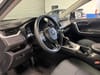 22 thumbnail image of  2021 Toyota RAV4 LE
