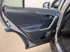 19 thumbnail image of  2021 Toyota RAV4 LE