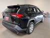 3 imagen en miniatura de 2021 Toyota RAV4 LE
