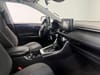 11 imagen en miniatura de 2021 Toyota RAV4 LE