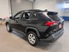 5 imagen en miniatura de 2021 Toyota RAV4 LE