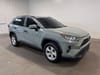 1 imagen en miniatura de 2021 Toyota RAV4 XLE