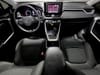 17 imagen en miniatura de 2021 Toyota RAV4 XLE