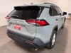 3 imagen en miniatura de 2021 Toyota RAV4 XLE