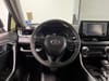 21 thumbnail image of  2021 Toyota RAV4 XLE