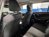 17 thumbnail image of  2021 Toyota RAV4 XLE