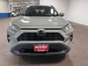 8 thumbnail image of  2021 Toyota RAV4 XLE