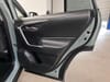 15 thumbnail image of  2021 Toyota RAV4 XLE