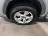 30 thumbnail image of  2021 Toyota RAV4 XLE
