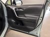12 thumbnail image of  2021 Toyota RAV4 XLE