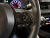27 thumbnail image of  2021 Toyota RAV4 XLE