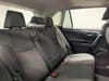 13 thumbnail image of  2021 Toyota RAV4 XLE