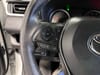 25 thumbnail image of  2021 Toyota RAV4 XLE Premium