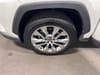 29 thumbnail image of  2021 Toyota RAV4 XLE Premium