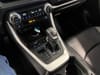 28 thumbnail image of  2021 Toyota RAV4 XLE Premium