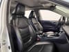 10 thumbnail image of  2021 Toyota RAV4 XLE Premium