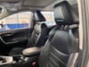 22 imagen en miniatura de 2021 Toyota RAV4 XLE Premium