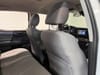 14 thumbnail image of  2021 Toyota Tacoma SR