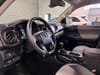 22 thumbnail image of  2021 Toyota Tacoma SR