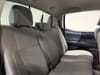 13 thumbnail image of  2021 Toyota Tacoma SR