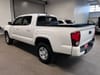 5 thumbnail image of  2021 Toyota Tacoma SR