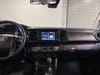 20 thumbnail image of  2021 Toyota Tacoma SR
