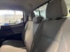 18 thumbnail image of  2021 Toyota Tacoma SR