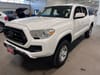 7 thumbnail image of  2021 Toyota Tacoma SR