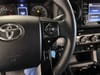 27 thumbnail image of  2021 Toyota Tacoma SR