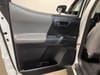 19 thumbnail image of  2021 Toyota Tacoma SR
