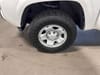 30 thumbnail image of  2021 Toyota Tacoma SR