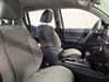 10 thumbnail image of  2021 Toyota Tacoma SR