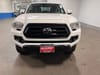 8 thumbnail image of  2021 Toyota Tacoma SR