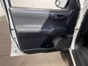 24 thumbnail image of  2021 Toyota Tacoma SR