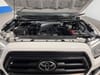 9 thumbnail image of  2021 Toyota Tacoma SR
