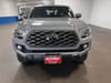 8 thumbnail image of  2021 Toyota Tacoma TRD Off-Road