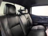 13 thumbnail image of  2021 Toyota Tacoma TRD Off-Road