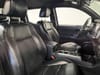 10 thumbnail image of  2021 Toyota Tacoma TRD Off-Road