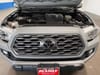 9 thumbnail image of  2021 Toyota Tacoma TRD Off-Road