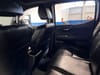 16 thumbnail image of  2021 Toyota Tacoma TRD Off-Road