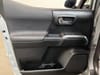 18 thumbnail image of  2021 Toyota Tacoma TRD Off-Road