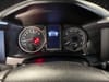 25 thumbnail image of  2021 Toyota Tacoma TRD Off-Road