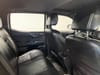 14 thumbnail image of  2021 Toyota Tacoma TRD Off-Road