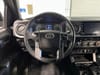 20 thumbnail image of  2021 Toyota Tacoma TRD Off-Road