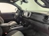 11 imagen en miniatura de 2021 Toyota Tacoma TRD Off-Road