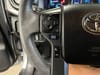 26 thumbnail image of  2021 Toyota Tacoma TRD Off-Road