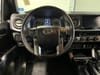 22 thumbnail image of  2021 Toyota Tacoma TRD Off-Road