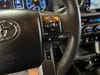 28 thumbnail image of  2021 Toyota Tacoma TRD Off-Road